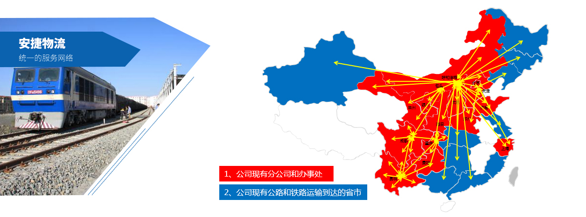 &#20048;&#40060;&#32593;&#39029;&#29256;&#22312;&#32447;&#30331;&#24405;&#45;&#108;&#101;&#121;&#117;&#40;&#20013;&#22269;&#41;